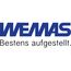  Warnleuchten Wemas Batterie 6 Volt 50 Ah Luft- Alkaline - mit Label 12451649